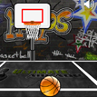 play Ultimate Hoops