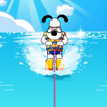 play Waterski