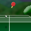 play Tabletennis