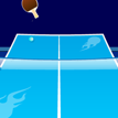 play Pingpong