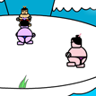 play Sumo Slam