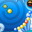 play Pengapop 3