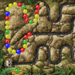 play Inca Ball