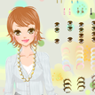 play Soft Make Up
