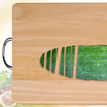 play Salad Maker