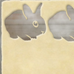 play Cookies!