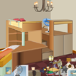 play Bedroom