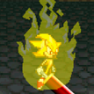 play Sonic Rpg