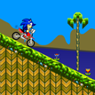 play Sonic Motor