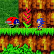 play Sonic 2