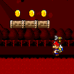 play Super Mario 64