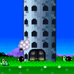 play Mario Castle