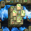 Mahjong Multiplayer