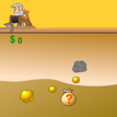 Gold Digger Multiplayer