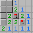 Minesweeper