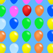 play Balloons