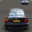 play Bmw Race