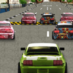 play Street Race