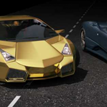 play Atomic Supercars