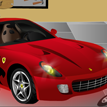 play Pimp My Ride 2