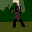 play Archer