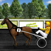 play Horse Driving