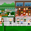 play Horse Tycoon