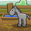 play Horse Training