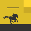 play Stunt Horse