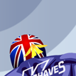 play Bobsled Race