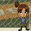 play All Ball