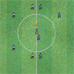 play Soccer In Japan