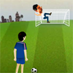 play Zizou Soccer