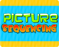 Picture Sequencing