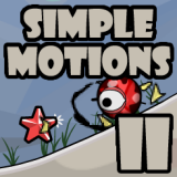 play Simple Motions Ii