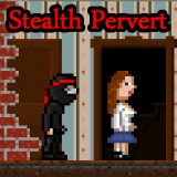 play Stealth Pervert