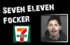 play Seven Eleven Focker