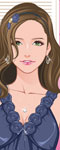 play Elegant Sleepwear