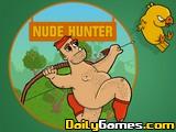 play Nude Hunter