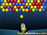 play Bouncing Balls 2