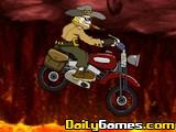 play Bike Explorer 3