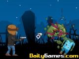 play Bounzy 2