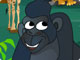 play Gorillas In The Jungle