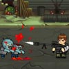 play Ben 10 Vs Zombies 2