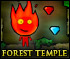 play Forest Temple