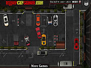 play Precision Parking