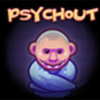 play Psychout