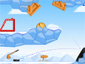 play Accurate Slapshot