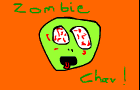 play Zombiechav