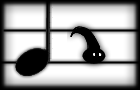 play Behemols Universe
